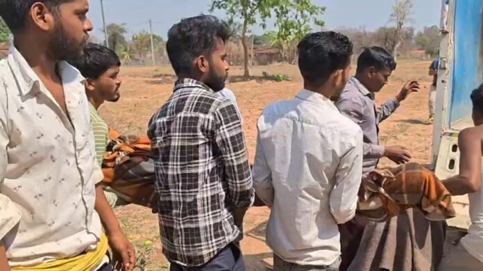 Latehar News