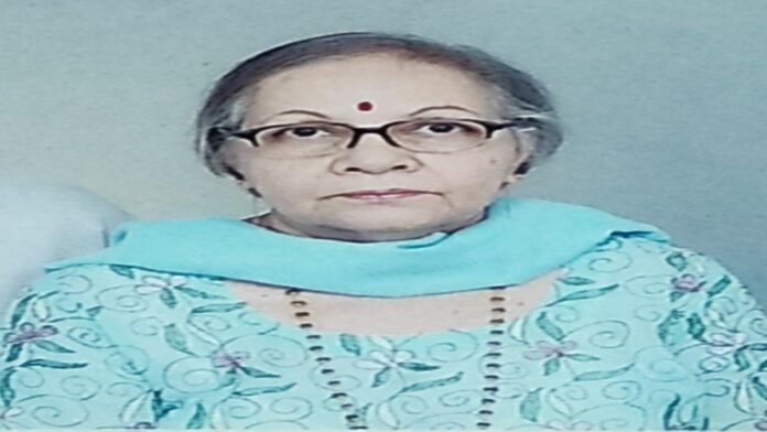 Dr Surya Rao death